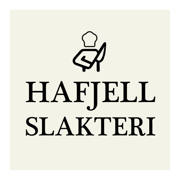 Hafjell Slakteri